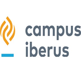 Campus iberus