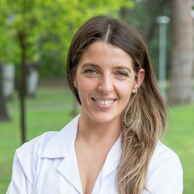 Foto Helena Fernández