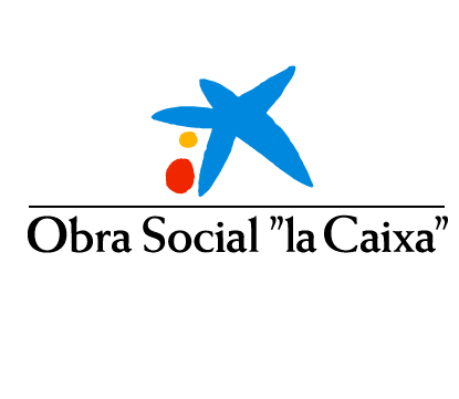 Obra Social La Caixa2